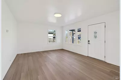 1128 Hearn Avenue, Santa Rosa, CA 95407 - Photo 10