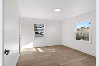 1128 Hearn Avenue, Santa Rosa, CA 95407 - Photo 18