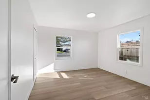 1128 Hearn Ave, Santa Rosa, CA 95407 - Photo 18