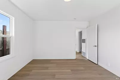 1128 Hearn Avenue, Santa Rosa, CA 95407 - Photo 20