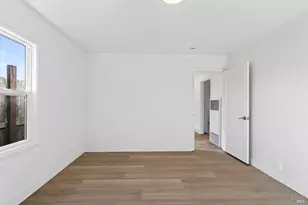 1128 Hearn Ave, Santa Rosa, CA 95407 - Photo 20