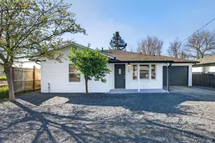 1128 Hearn Ave, Santa Rosa, CA 95407 - Photo 2