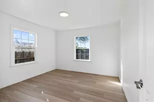 1128 Hearn Ave, Santa Rosa, CA 95407 - Photo 16