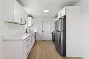 1128 Hearn Ave, Santa Rosa, CA 95407 - Photo 4