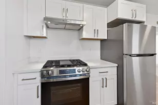 1128 Hearn Ave, Santa Rosa, CA 95407 - Photo 6