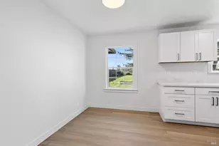 1128 Hearn Ave, Santa Rosa, CA 95407 - Photo 8