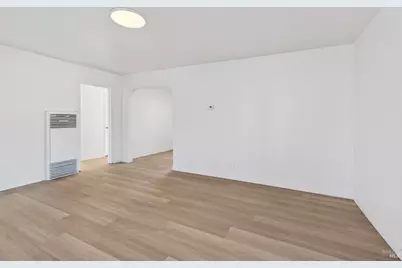 1128 Hearn Avenue, Santa Rosa, CA 95407 - Photo 12