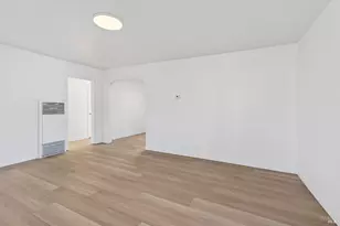 1128 Hearn Ave, Santa Rosa, CA 95407 - Photo 12