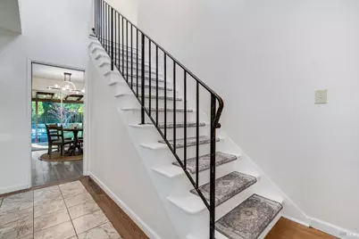 2513 Rigdon Street, Napa, CA 94558 - Photo 6