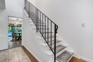 2513 Rigdon St, Napa, CA 94558 - Photo 6