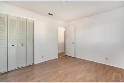 2513 Rigdon Street, Napa, CA 94558 - Photo 50