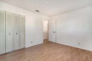 2513 Rigdon St, Napa, CA 94558 - Photo 50