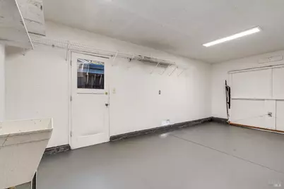 2513 Rigdon Street, Napa, CA 94558 - Photo 34