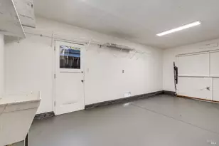 2513 Rigdon St, Napa, CA 94558 - Photo 34