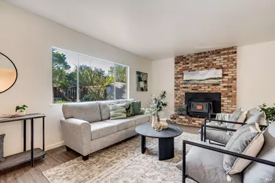 2513 Rigdon Street, Napa, CA 94558 - Photo 24