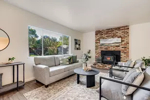 2513 Rigdon St, Napa, CA 94558 - Photo 24