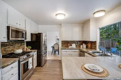 2513 Rigdon Street, Napa, CA 94558 - Photo 20