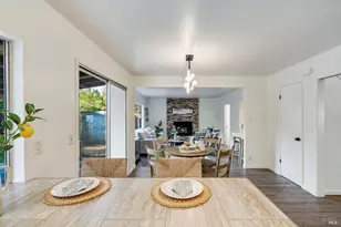 2513 Rigdon St, Napa, CA 94558 - Photo 18