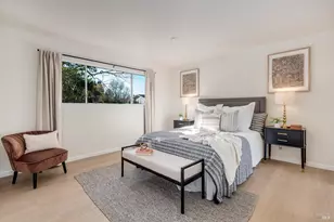 2513 Rigdon St, Napa, CA 94558 - Photo 42