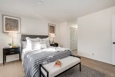 2513 Rigdon Street, Napa, CA 94558 - Photo 44