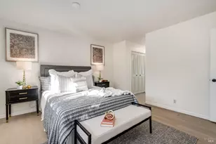 2513 Rigdon St, Napa, CA 94558 - Photo 44