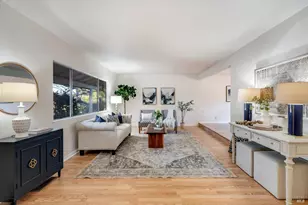 2513 Rigdon St, Napa, CA 94558 - Photo 8