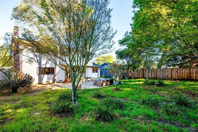 2513 Rigdon Street, Napa, CA 94558 - Photo 68