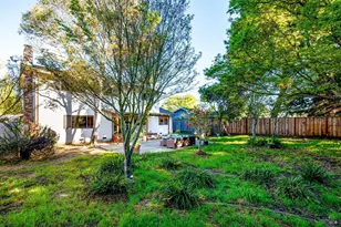 2513 Rigdon St, Napa, CA 94558 - Photo 68