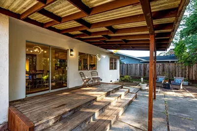 2513 Rigdon Street, Napa, CA 94558 - Photo 60