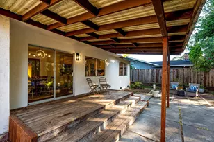 2513 Rigdon St, Napa, CA 94558 - Photo 60