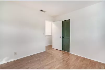 2513 Rigdon Street, Napa, CA 94558 - Photo 54