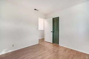 2513 Rigdon St, Napa, CA 94558 - Photo 54