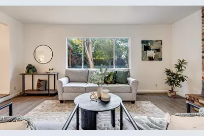 2513 Rigdon Street, Napa, CA 94558 - Photo 26