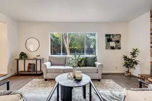 2513 Rigdon St, Napa, CA 94558 - Photo 26