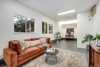 2513 Rigdon Street, Napa, CA 94558 - Photo 38