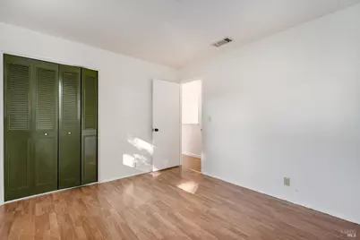 2513 Rigdon Street, Napa, CA 94558 - Photo 52