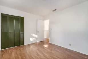 2513 Rigdon St, Napa, CA 94558 - Photo 52