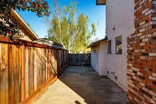 2513 Rigdon St, Napa, CA 94558 - Photo 70