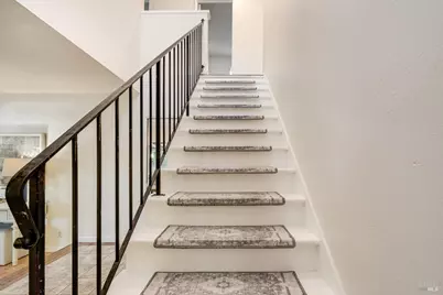 2513 Rigdon Street, Napa, CA 94558 - Photo 40