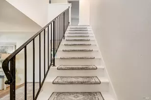 2513 Rigdon St, Napa, CA 94558 - Photo 40