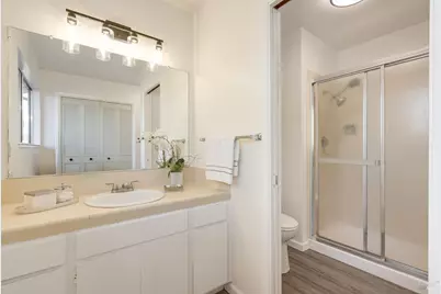 2513 Rigdon Street, Napa, CA 94558 - Photo 48