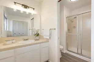 2513 Rigdon St, Napa, CA 94558 - Photo 48