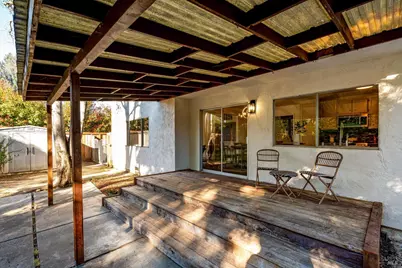 2513 Rigdon Street, Napa, CA 94558 - Photo 62