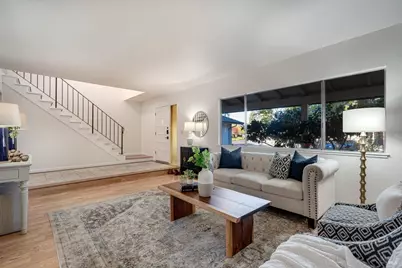 2513 Rigdon Street, Napa, CA 94558 - Photo 12