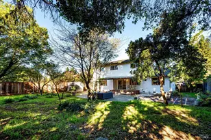 2513 Rigdon St, Napa, CA 94558 - Photo 66