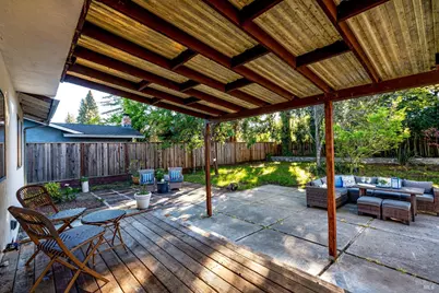 2513 Rigdon Street, Napa, CA 94558 - Photo 58