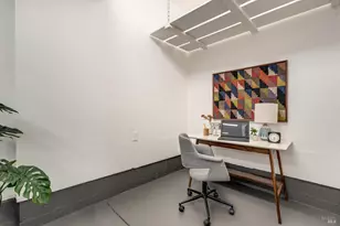 2513 Rigdon St, Napa, CA 94558 - Photo 36