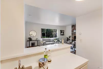 2513 Rigdon Street, Napa, CA 94558 - Photo 30