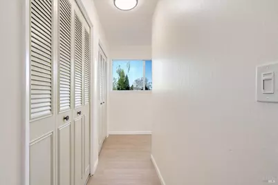 2513 Rigdon Street, Napa, CA 94558 - Photo 46