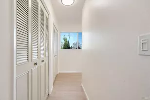 2513 Rigdon St, Napa, CA 94558 - Photo 46